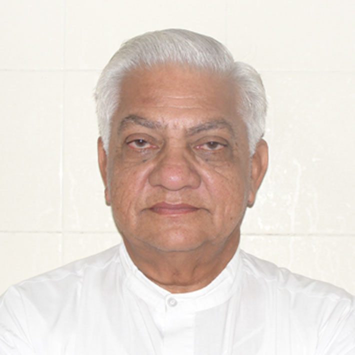 team-member-image