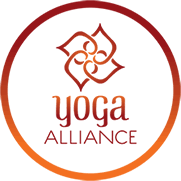 alliance-logo